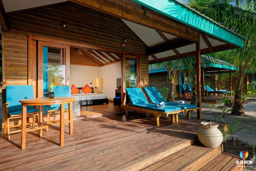 Sunrise Villa (2).jpg