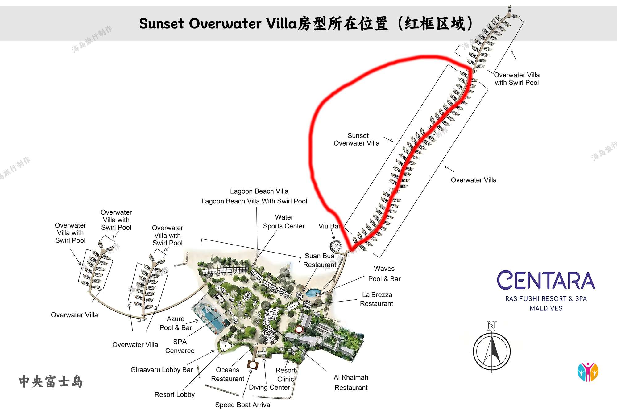 Sunset Overwater Villa.jpg