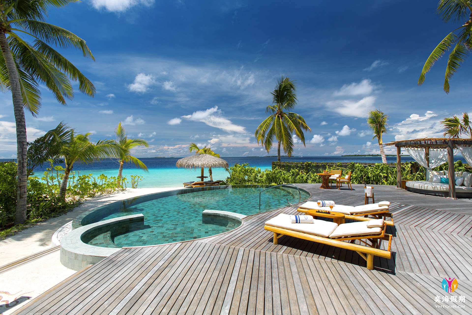 Milaidhoo Maldives_Beach Residence_Exterior (3).jpg