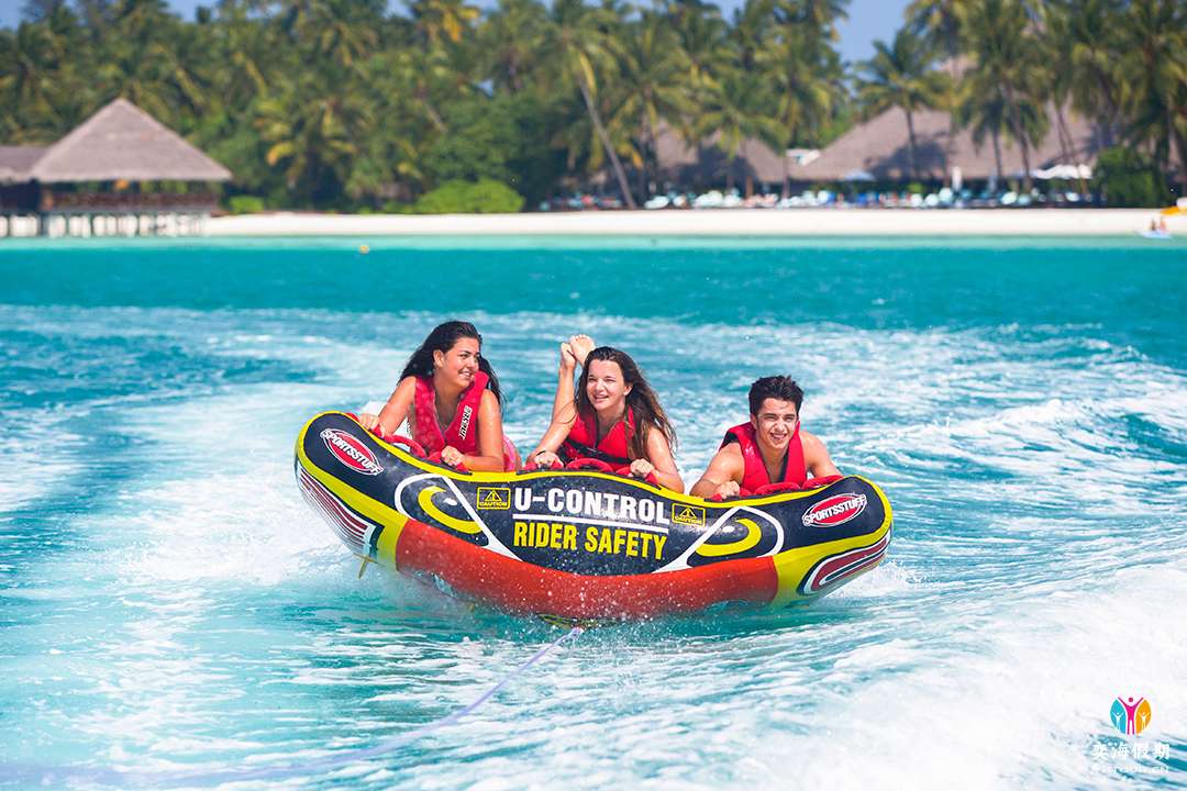 water sport2.jpg