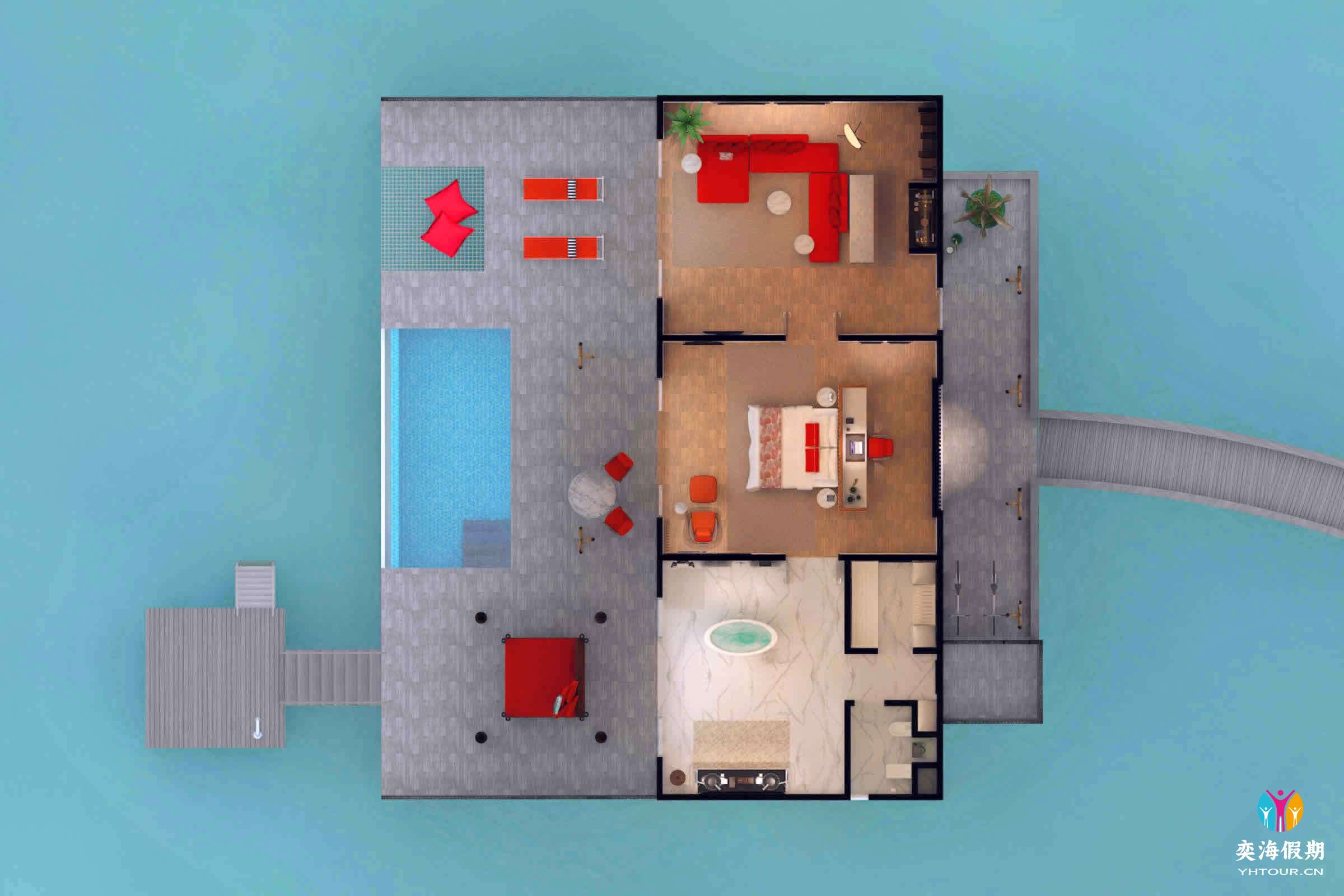 _villas-w-sup-fp.jpg