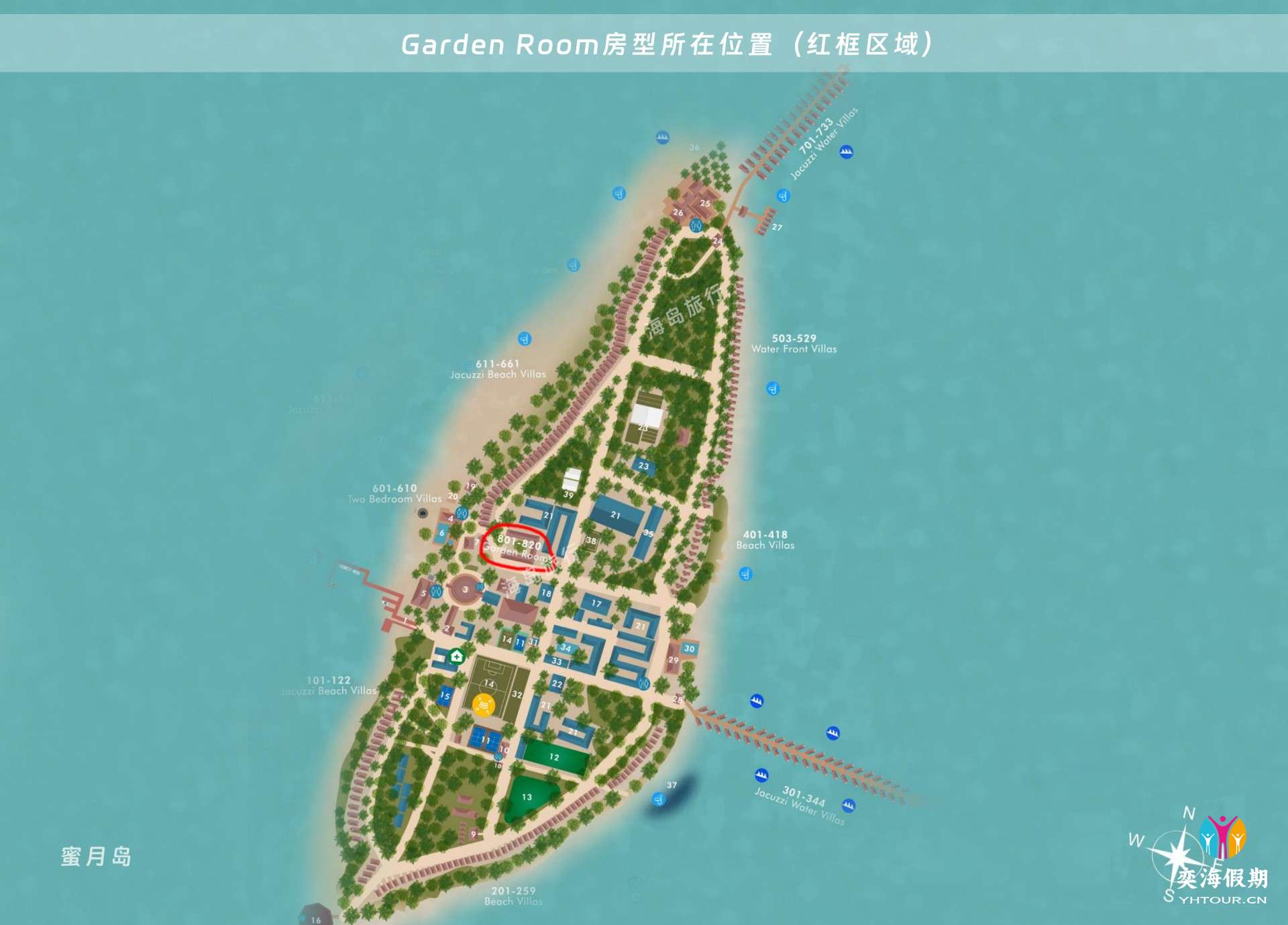 Garden Room.jpg