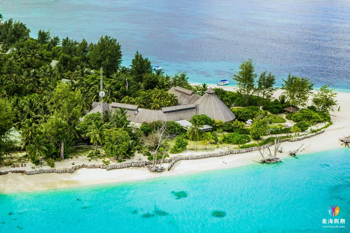 Denis Private Island Seychelle2.jpg