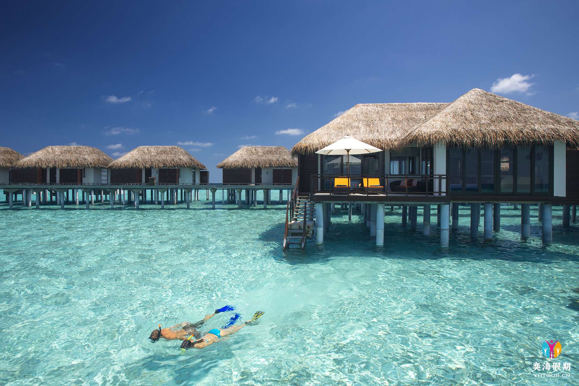 Water Villa4.jpg