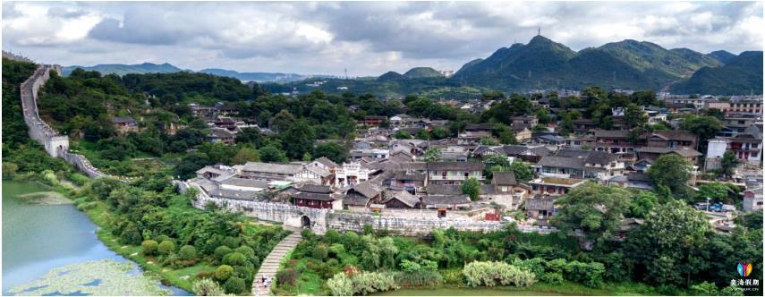 青岩古镇.jpg
