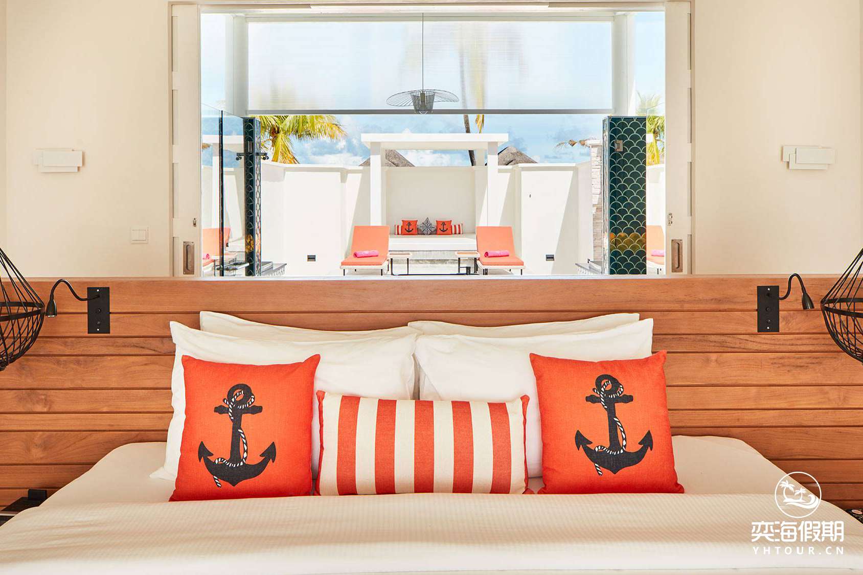 sun-aqua-sultan-suite3.jpg