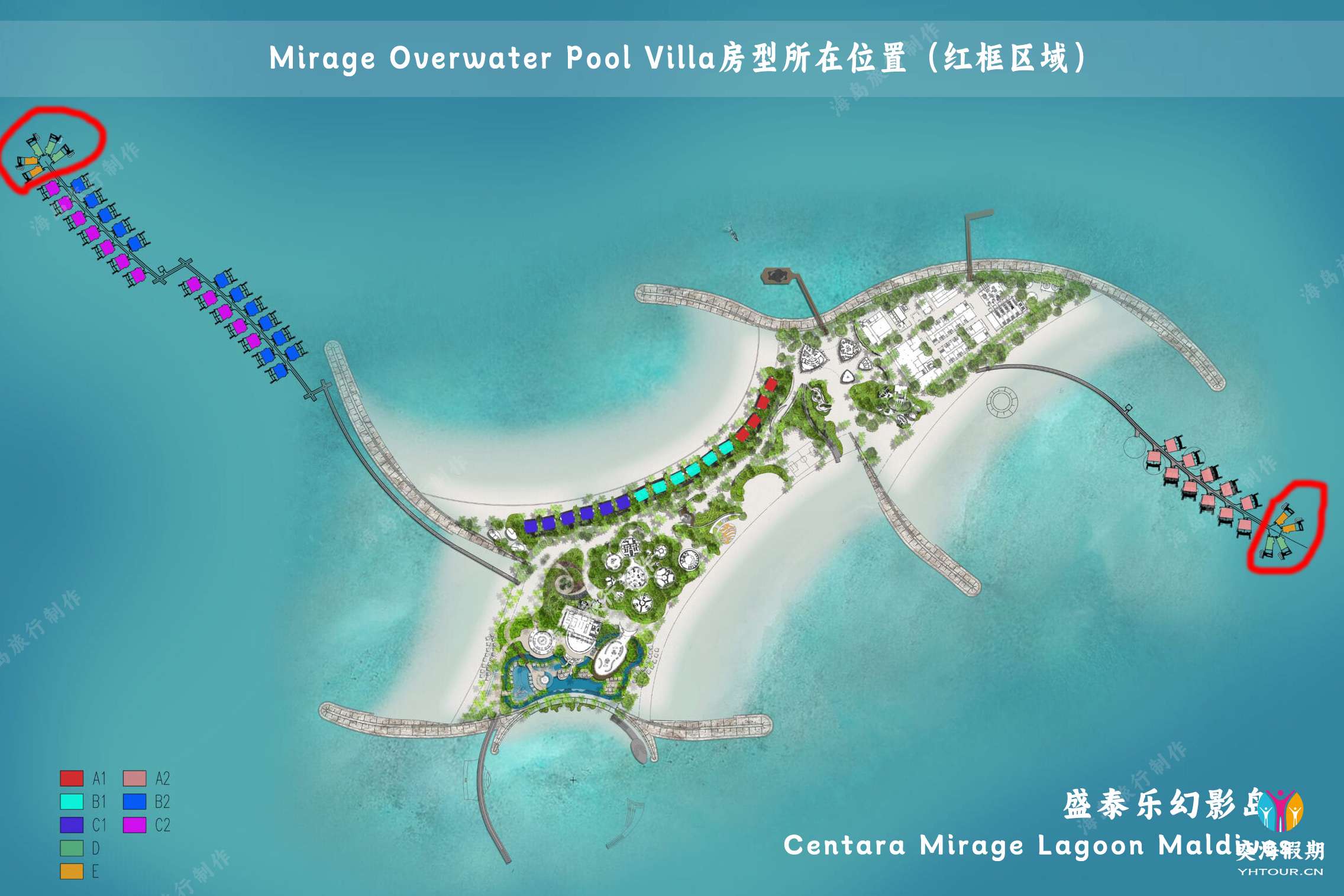 Mirage Overwater Sunrise Pool Villa.jpg