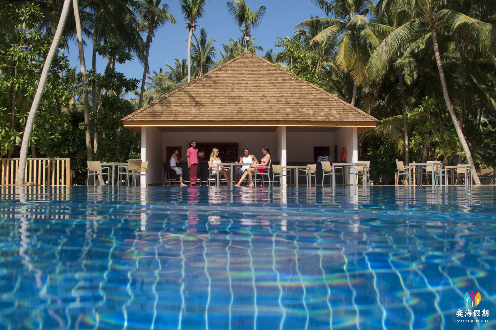 VilamendhooBoashiBar.JPEG