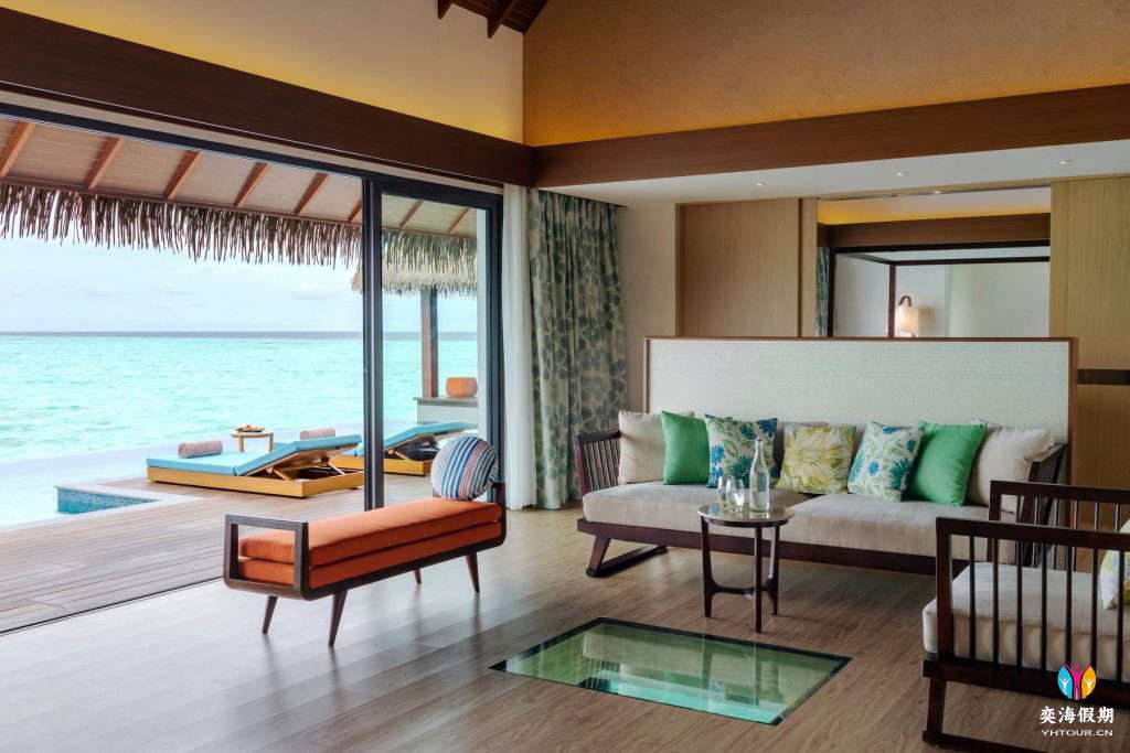 TWO BEDROOM OCEAN POOL VILLA2.jpg