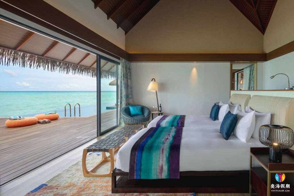 TWO BEDROOM OCEAN POOL VILLA4.jpg