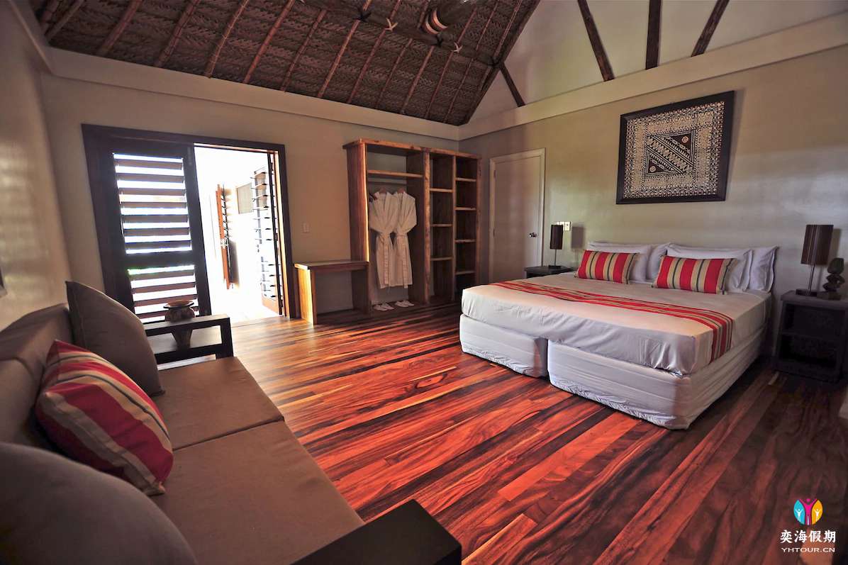 2 Bedrooms, Garden Area.webp.jpg