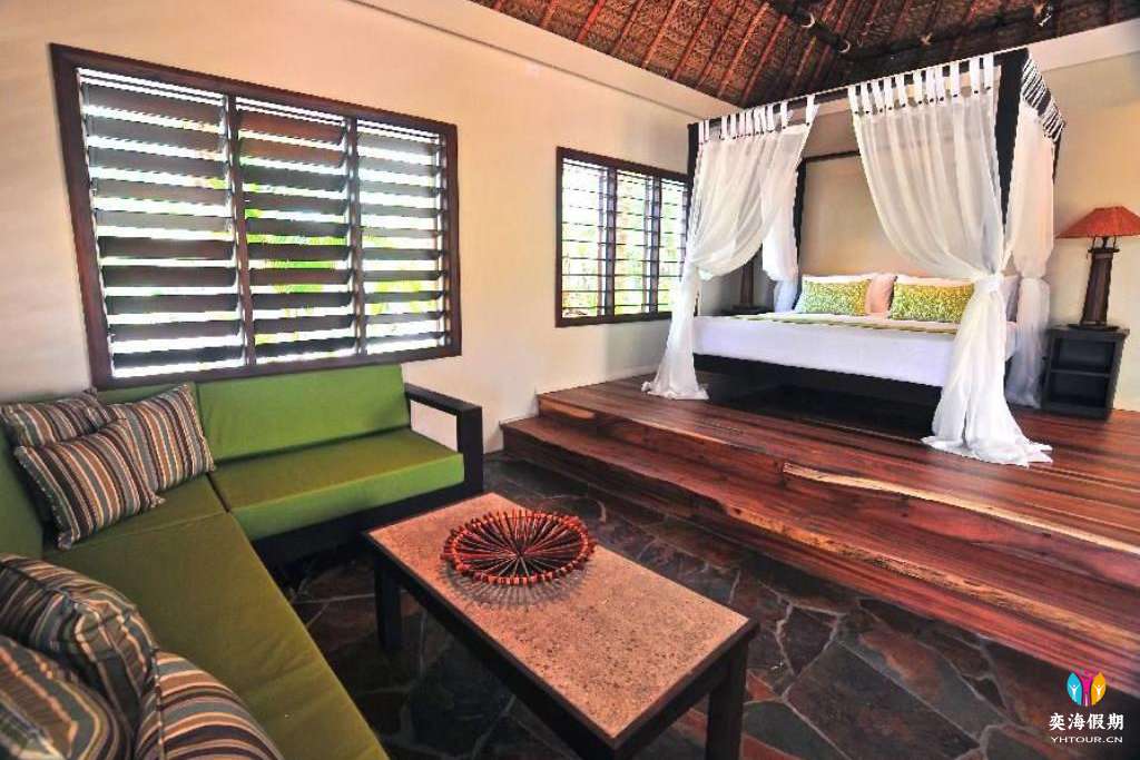 2-bedroom-garden-villa-interior-59069.jpg