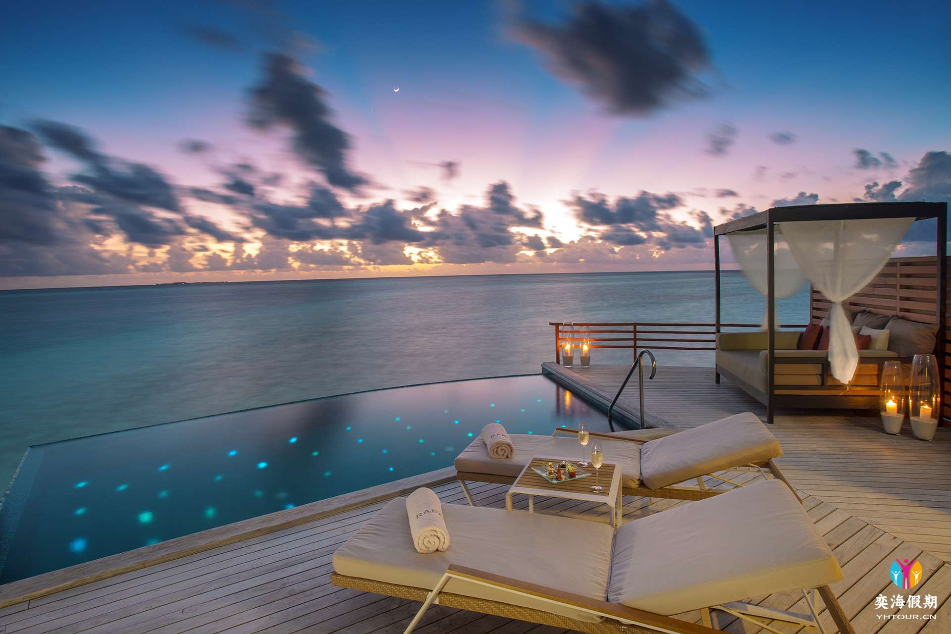 Water Pool Villa Poolside2.jpg