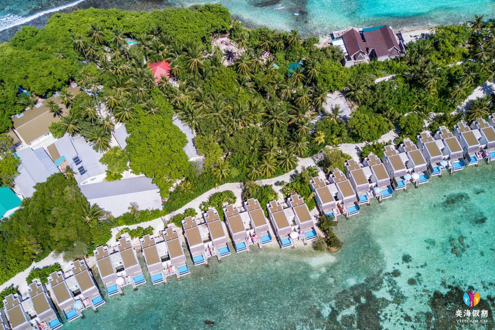 Lagoon Villa with Pool4.jpg