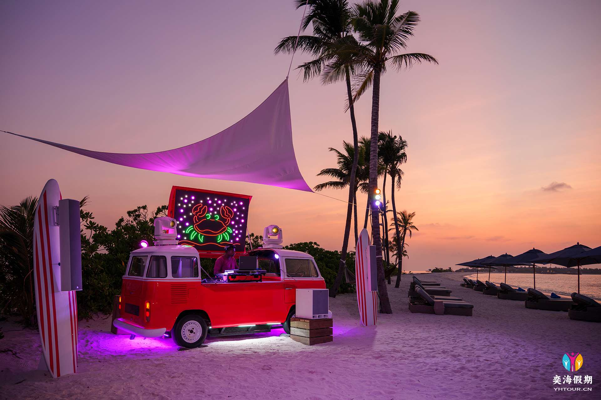 Finolhu Baa Atoll Maldives_CrabShack-10.jpg