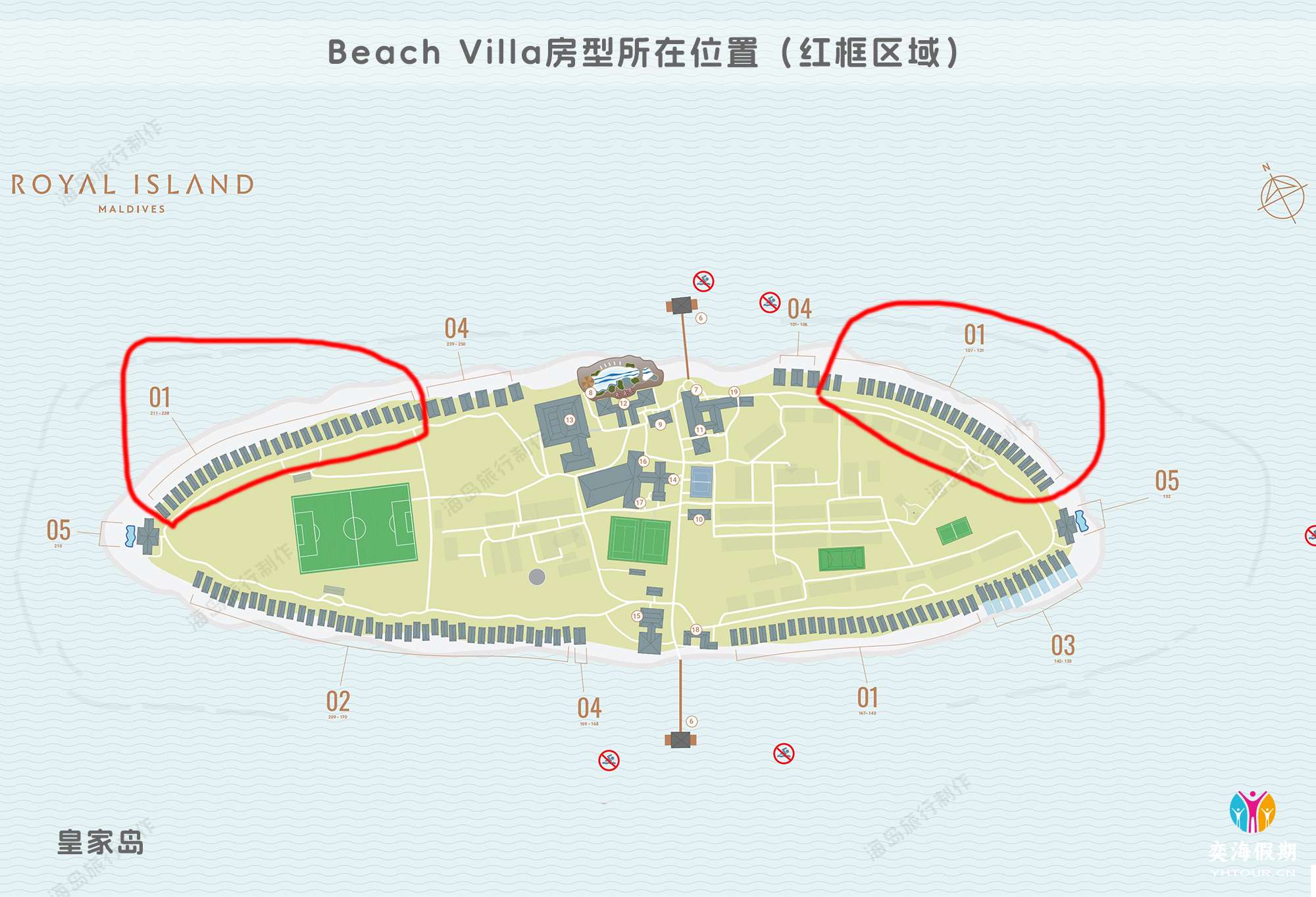 Beach Villa.jpg