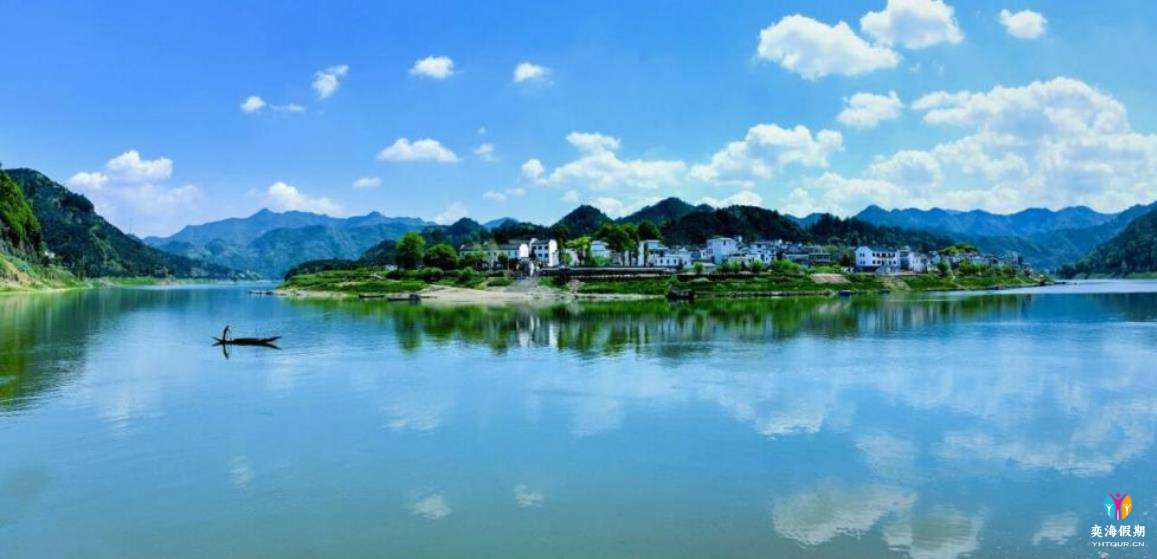新安江山水画廊.jpg