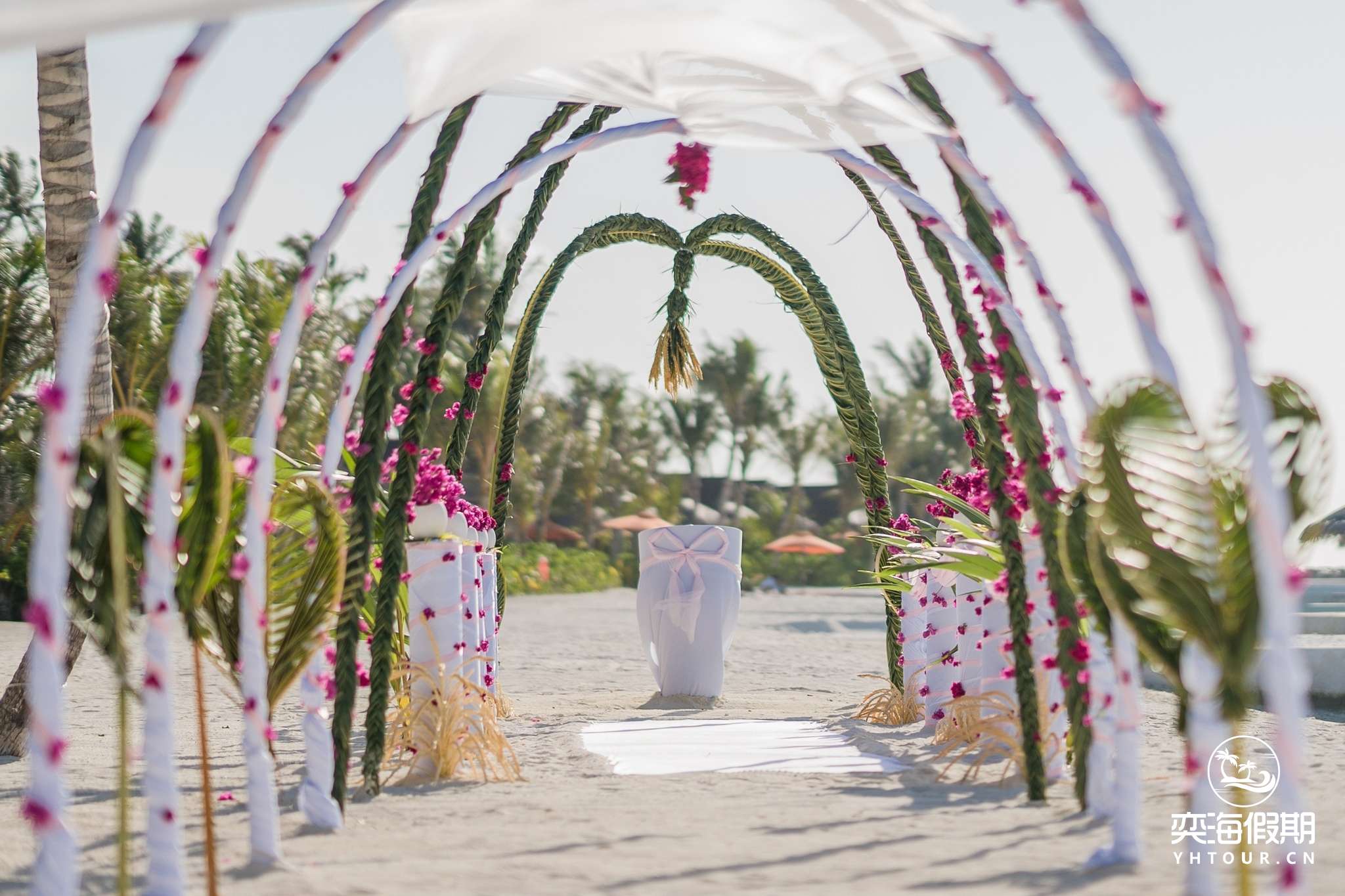 wedding (3).jpg