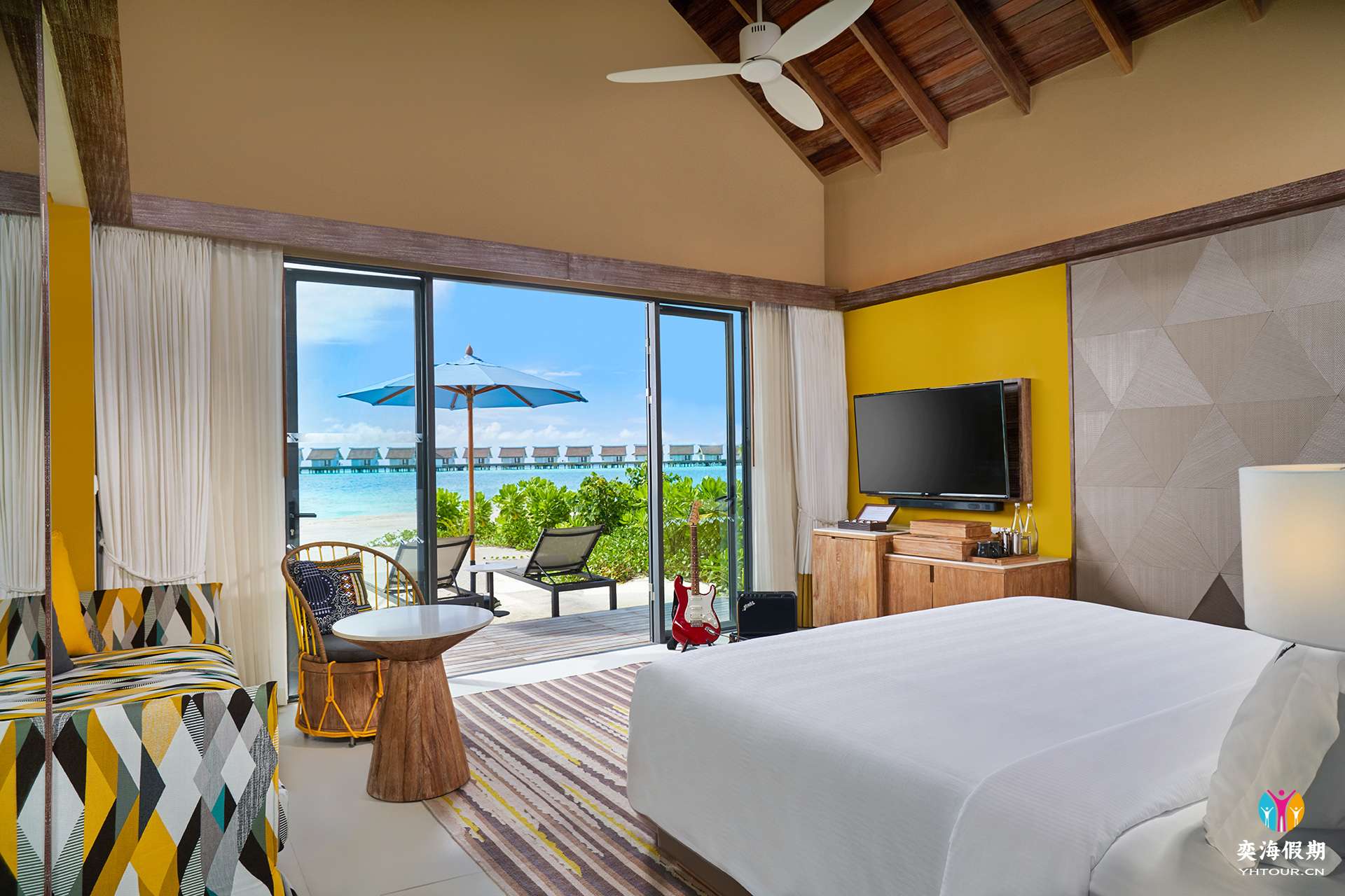 Gold Beach Villa.jpg