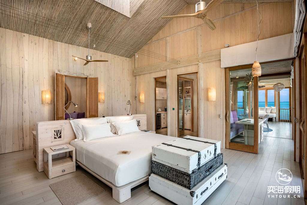 One Bedroom Water Reserve with Slide (2).jpg