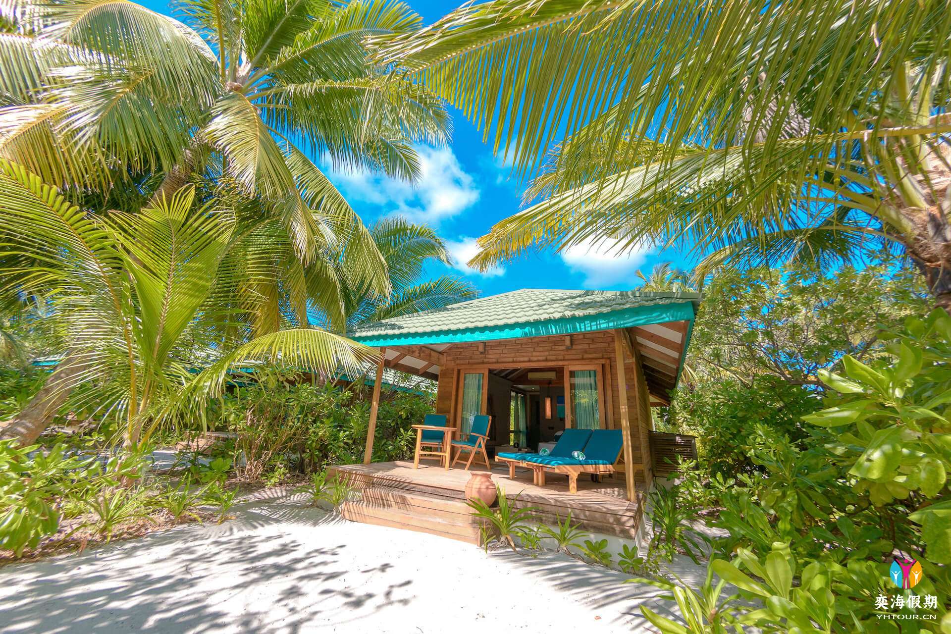 Sunrise Villa6.jpg