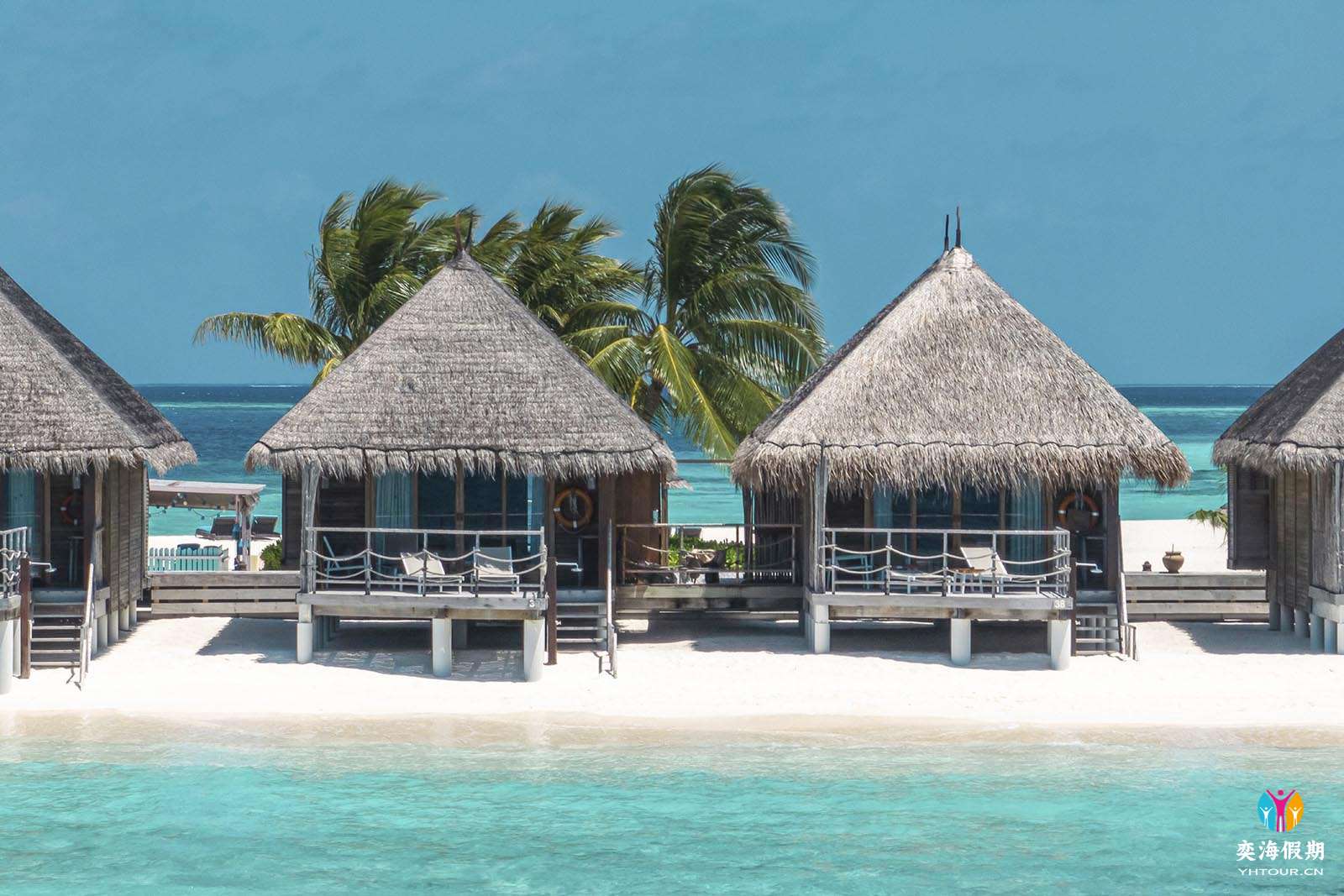 Sand Villa (1).jpg
