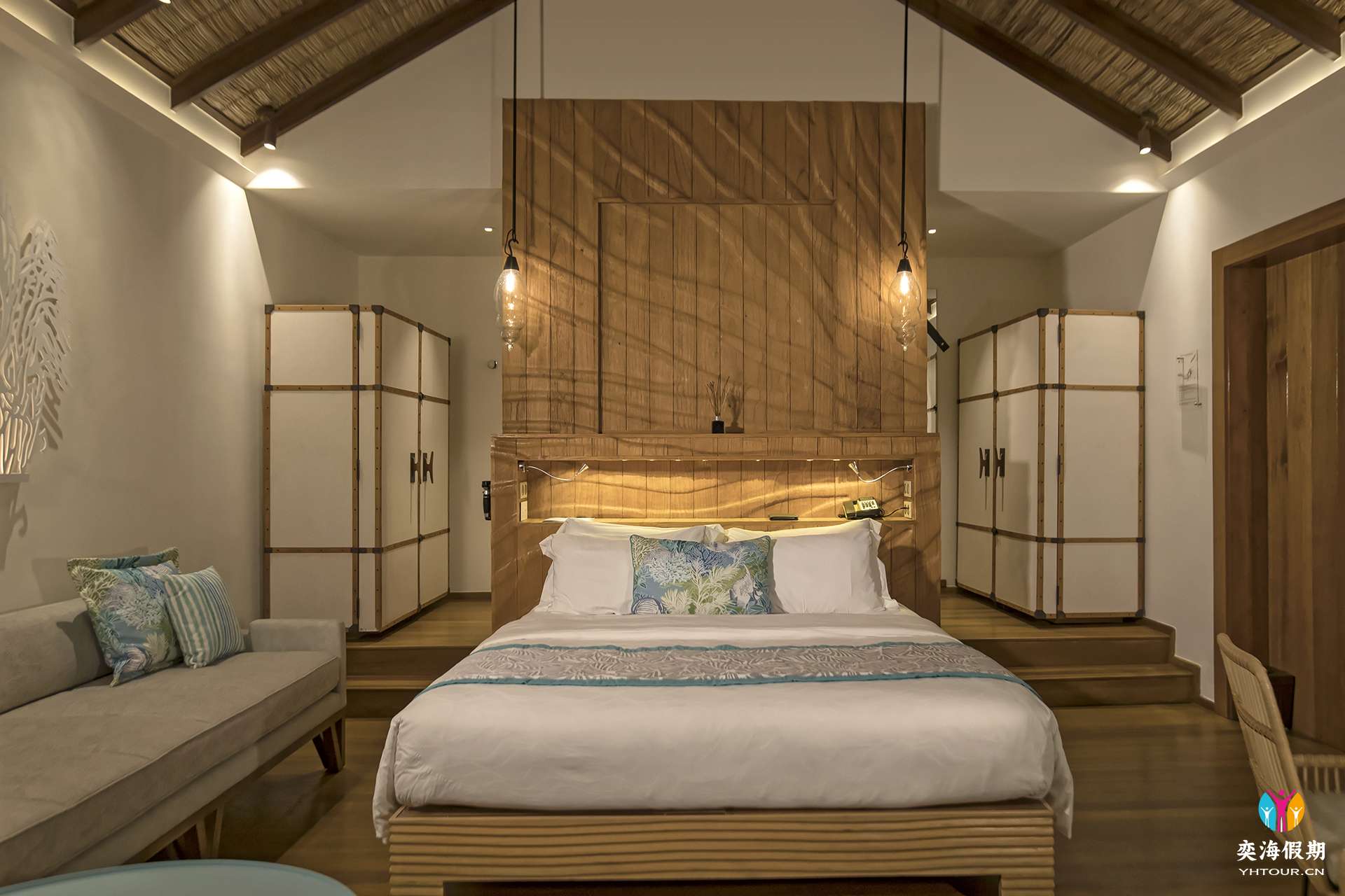 Sand Villas.jpg