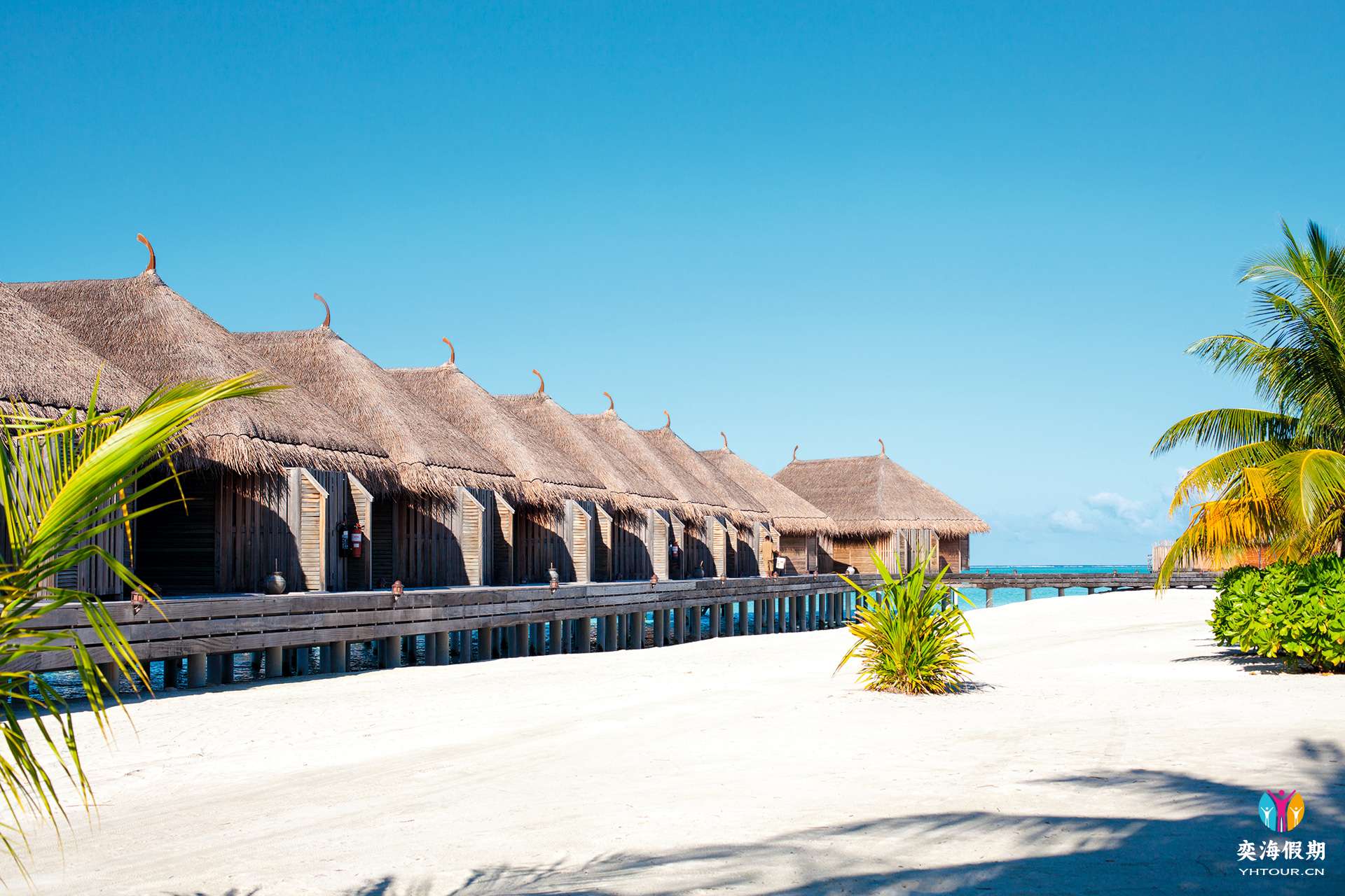 Sand Villas3.jpg