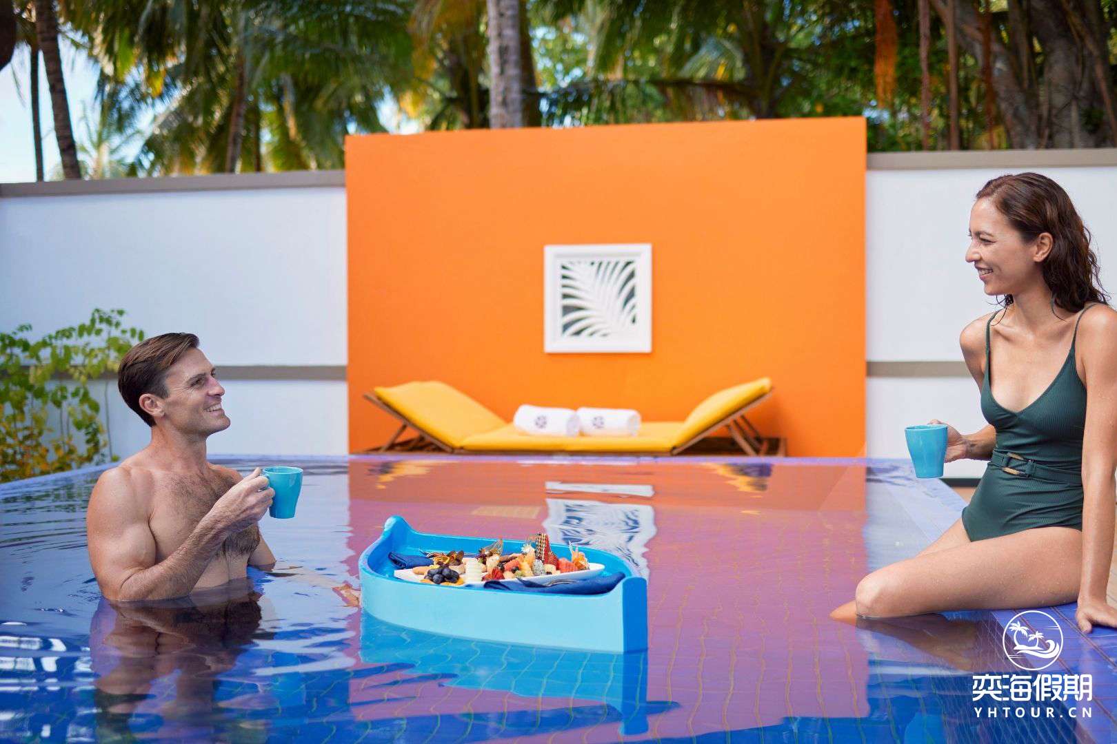 Deluxe Beachfront Pool Villa (1).jpg