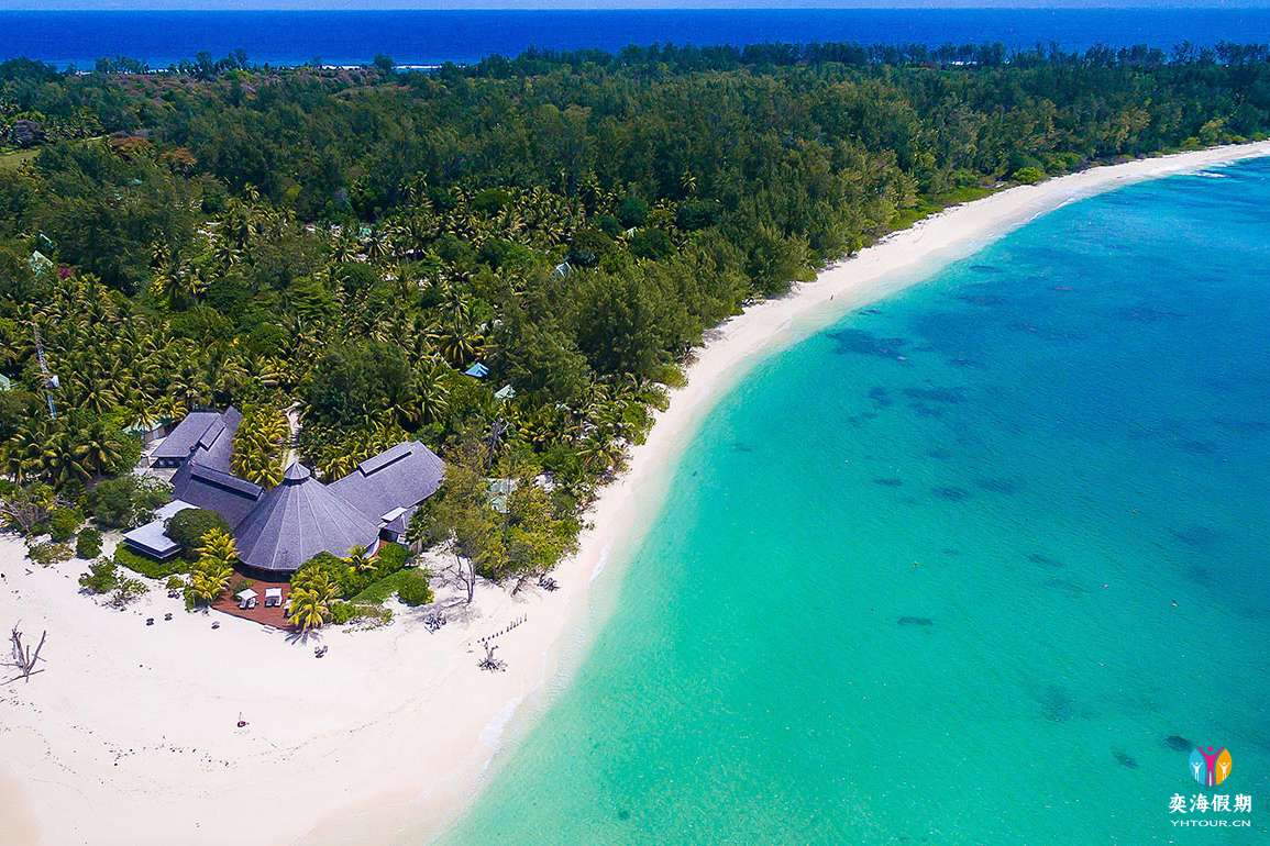 Denis Private Island Seychelle8.jpg