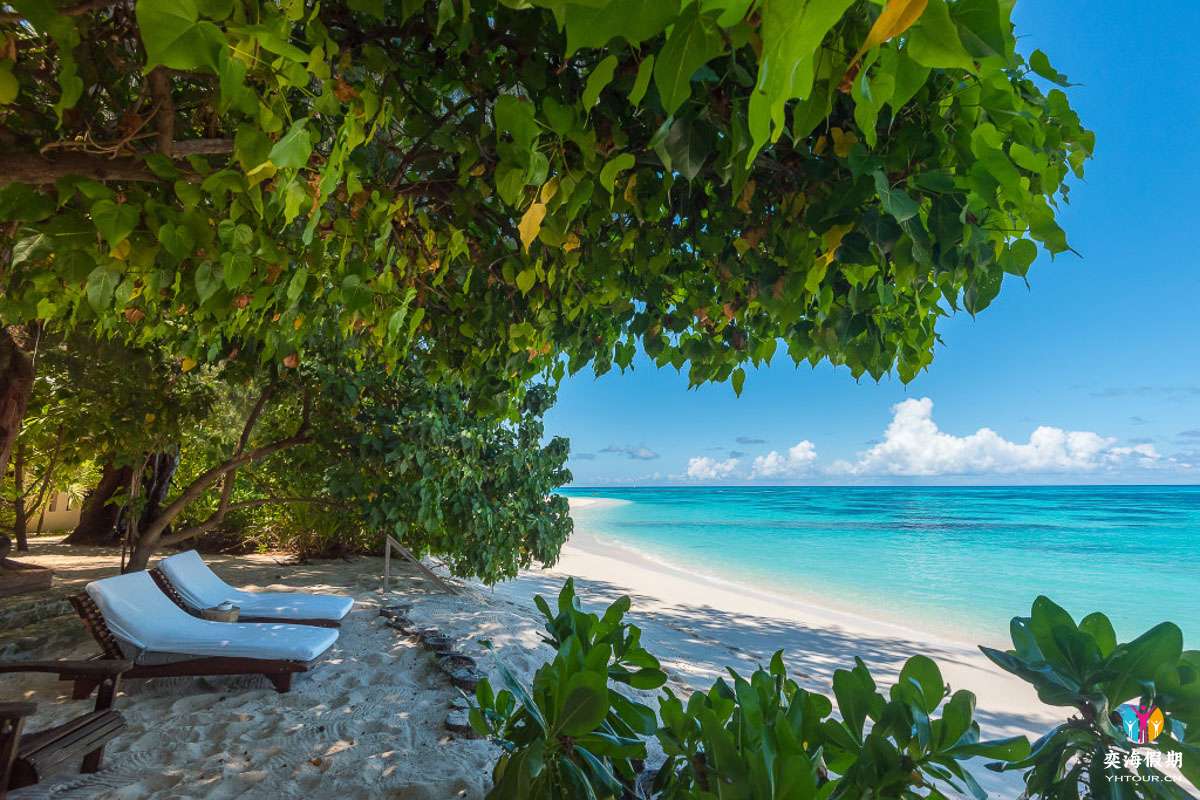 Denis Private Island Seychelle3.jpg