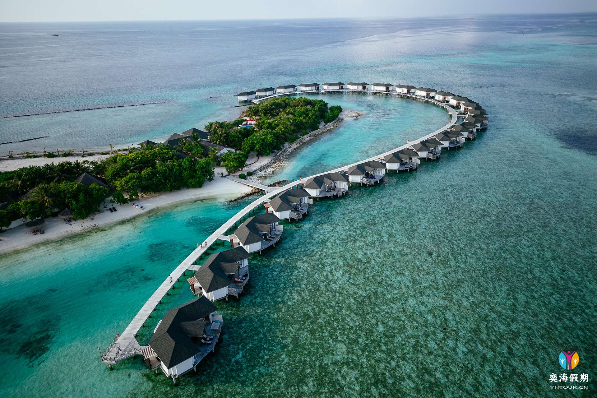Over Water Suites.jpg