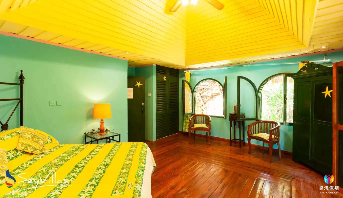 Creol Room2.jpg