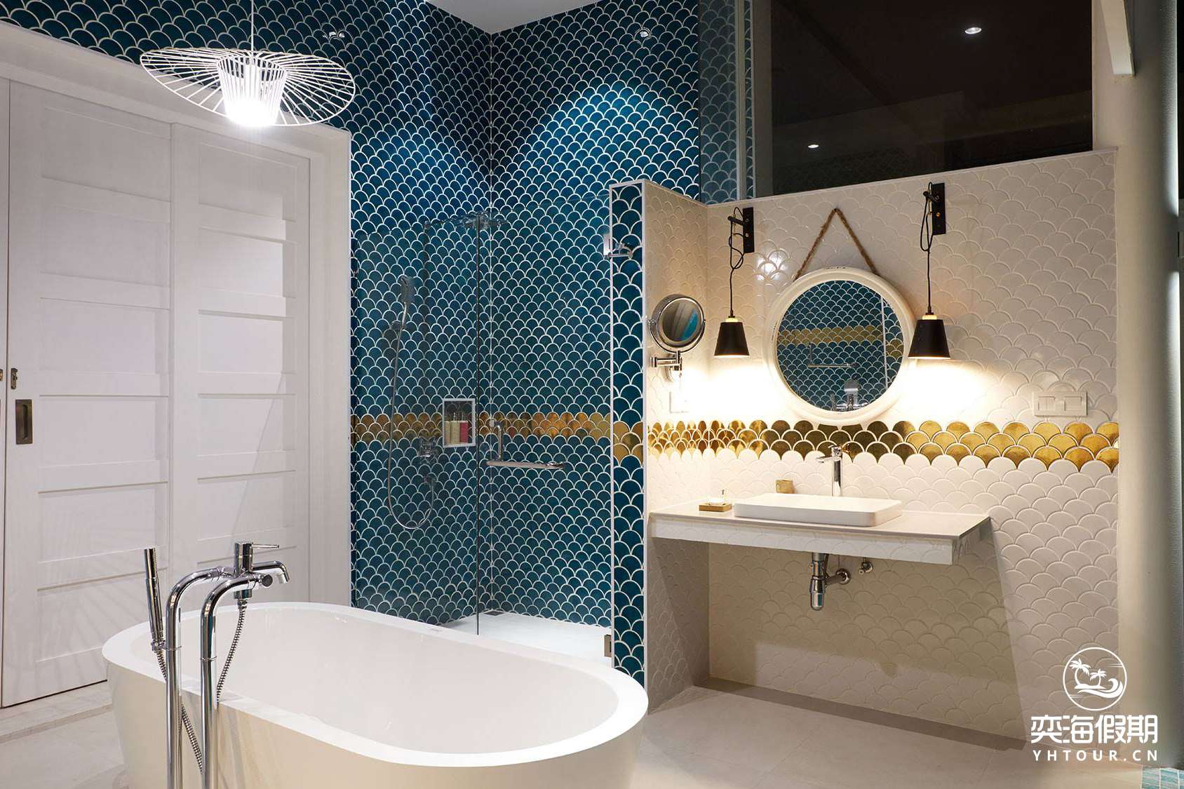 sun-aqua-sultan-suite4.jpg