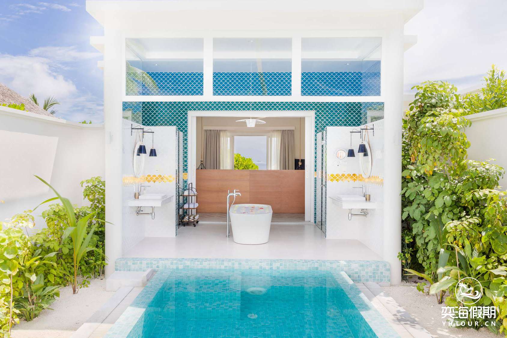 sun-aqua-sultan-suite-22.jpg