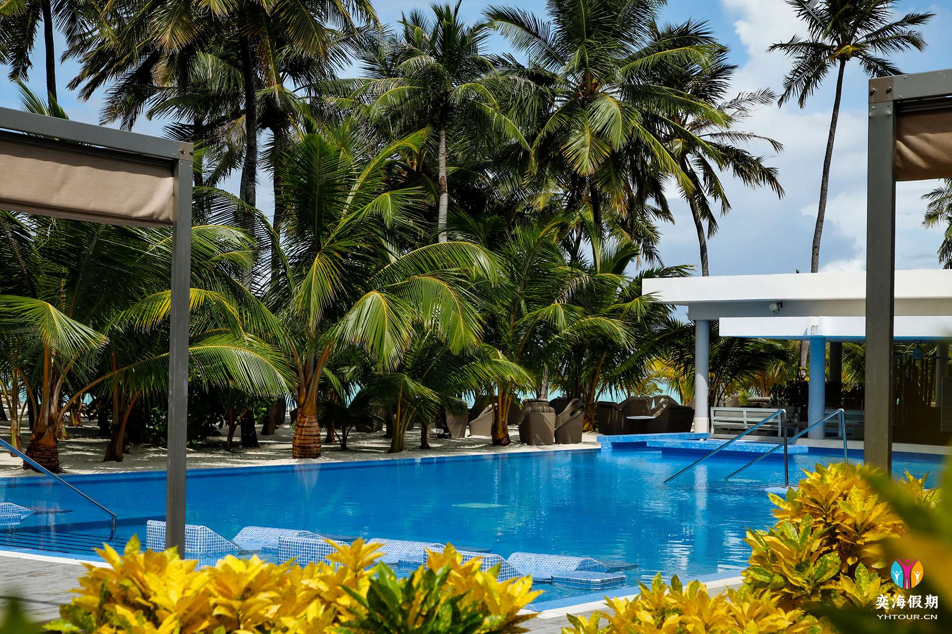 XMV_23_103 - Pools.jpg