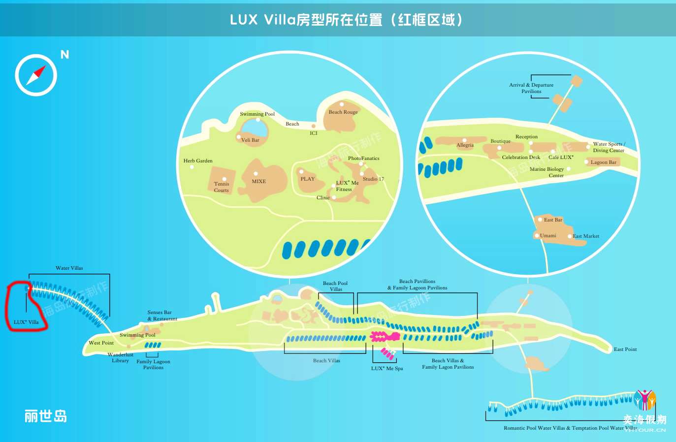 LUX Villa.jpg