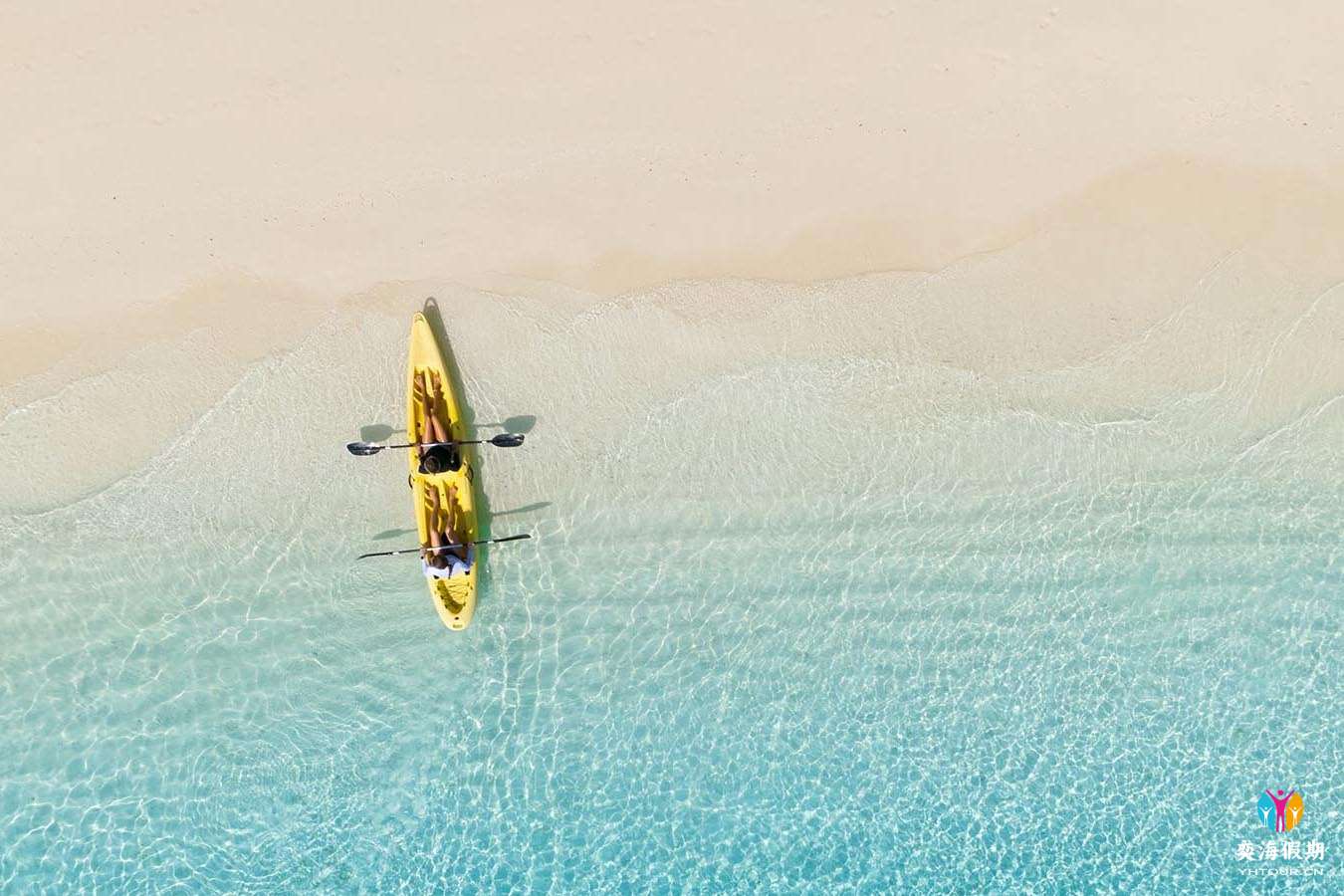 kayak.jpg
