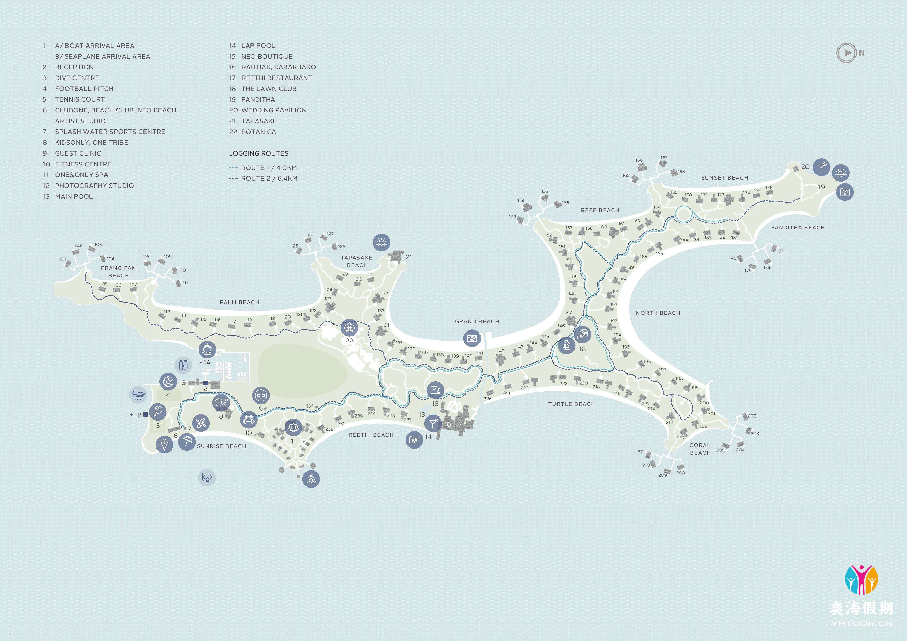 Resort Map.jpg