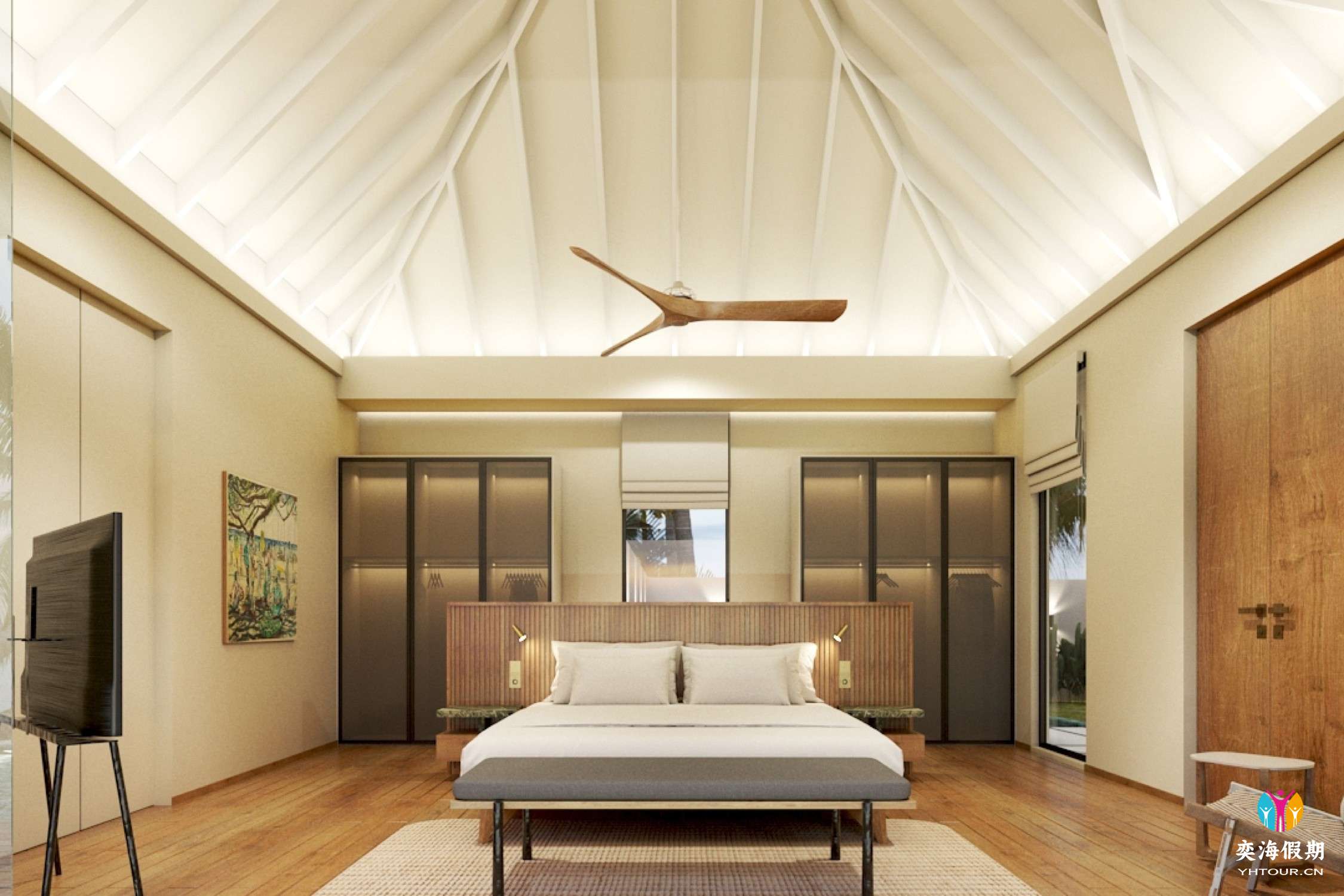 2 Bedroom Beach Residence (1).jpg