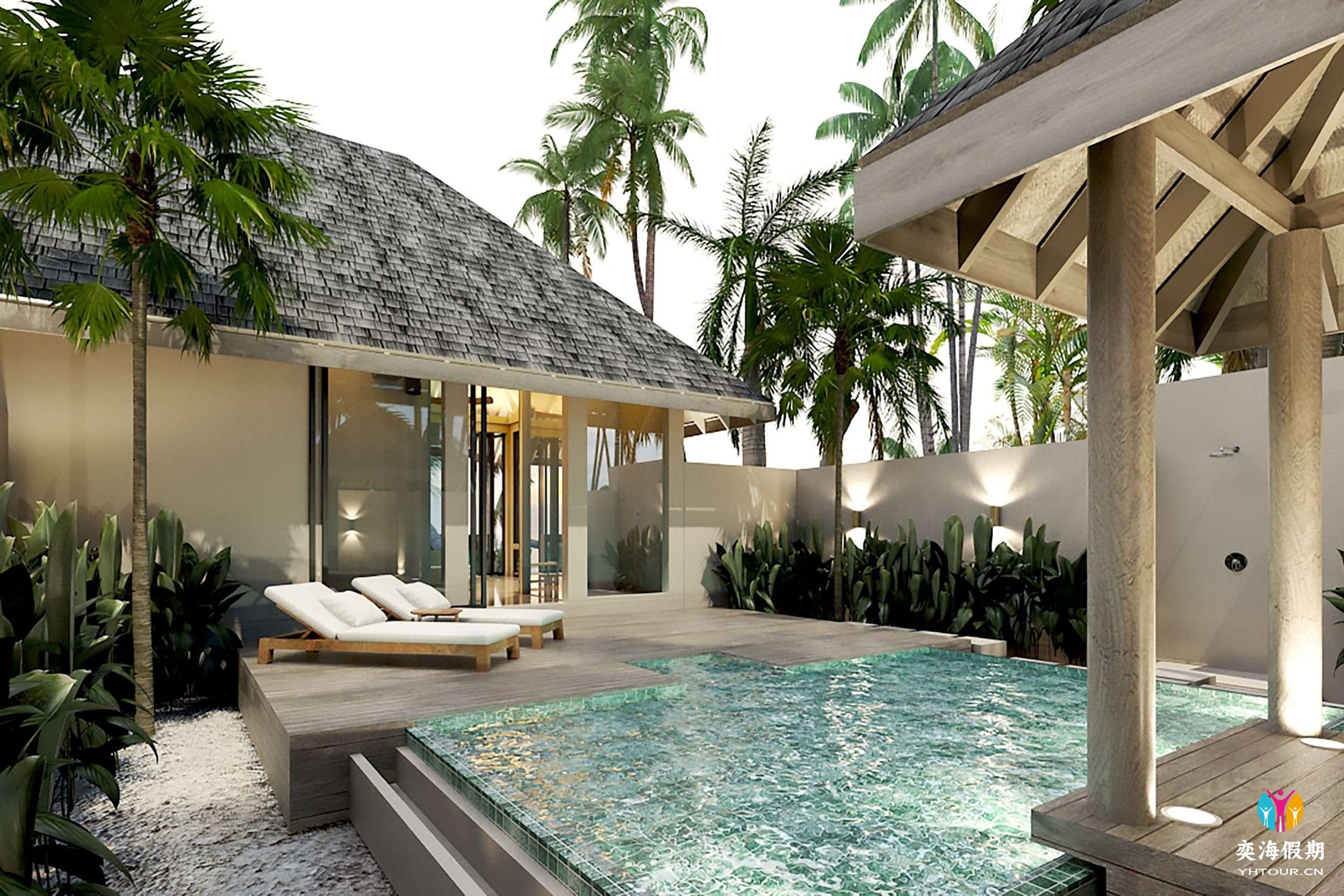 2 Bedroom Beach Residence (2).jpg