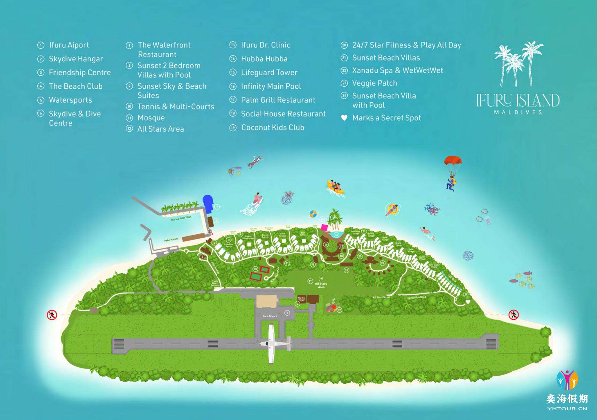 ifuru_Resort Map.jpg
