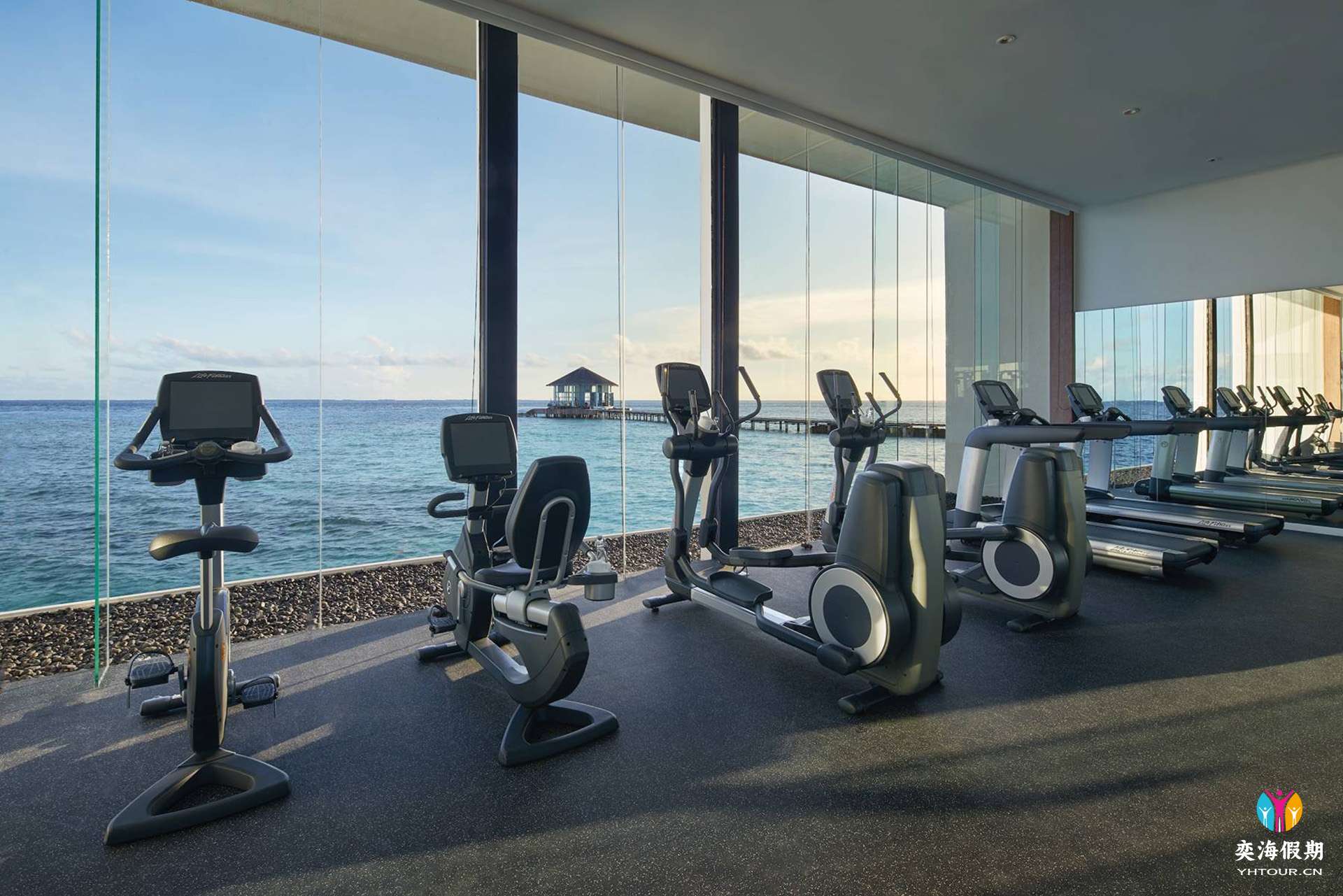 fitness center.jpg