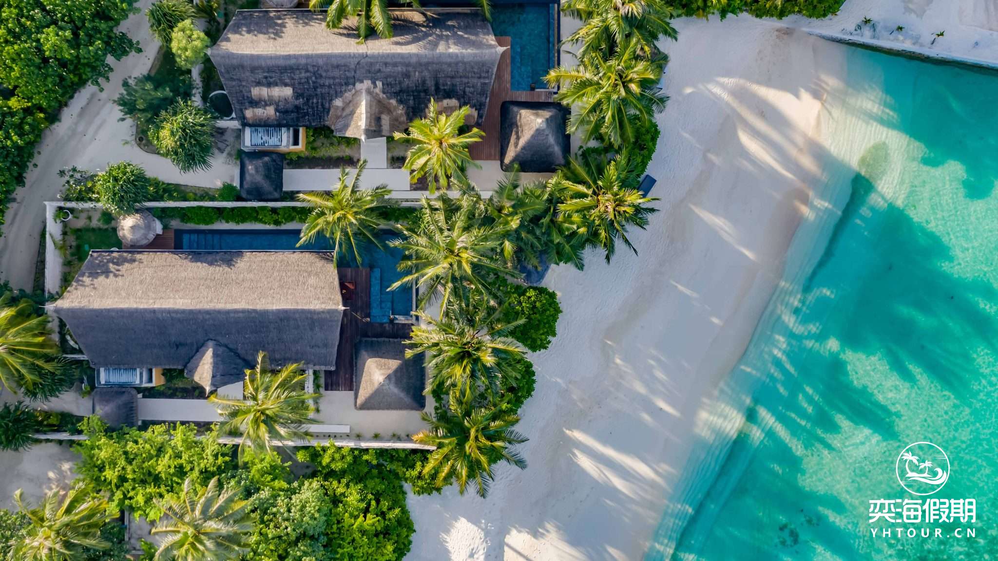 Earth Pool Villas.jpg