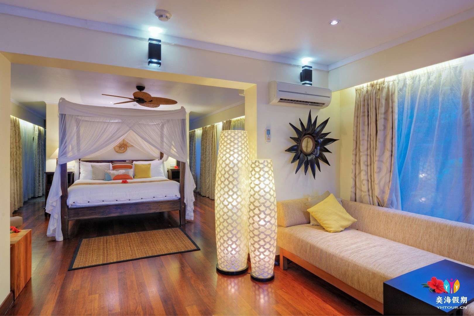 Beachfront Pool Suite.jpg