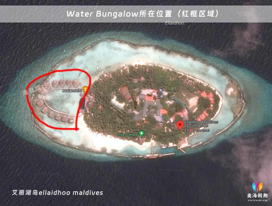 Water Bungalow.jpg