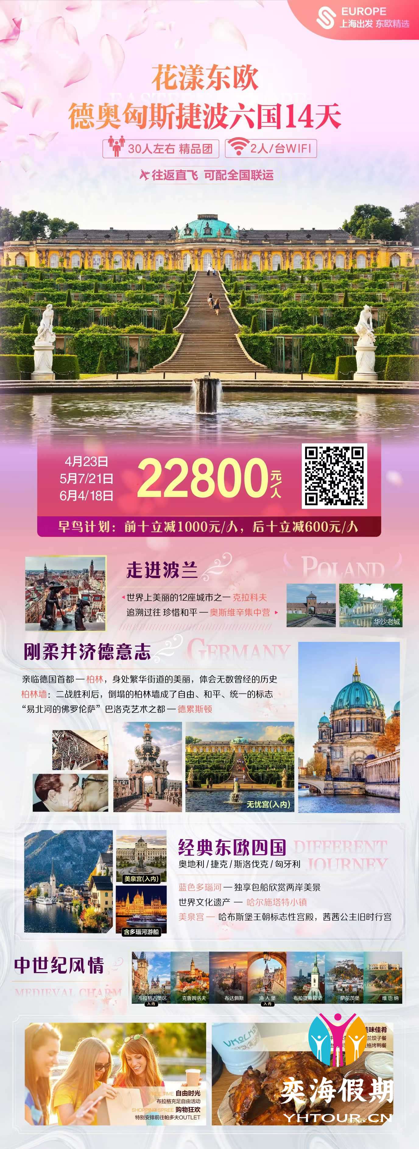 德奥匈斯捷波六国14天.jpg