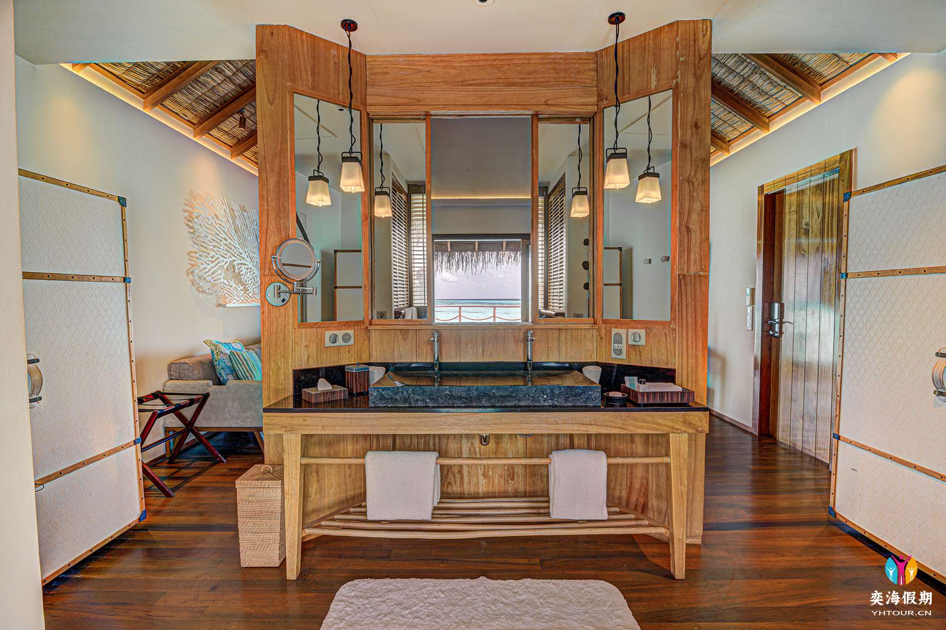 Sand Villas2.jpg