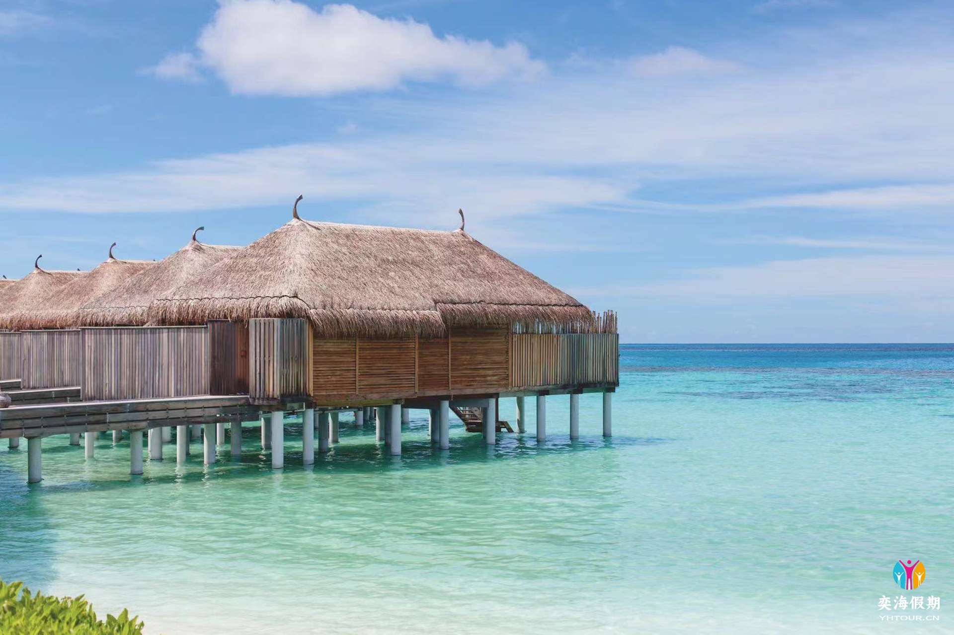 Senior Water Villas.jpg