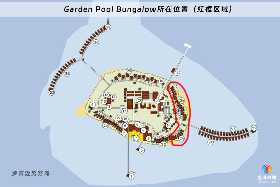 Garden Pool Bungalow.jpg